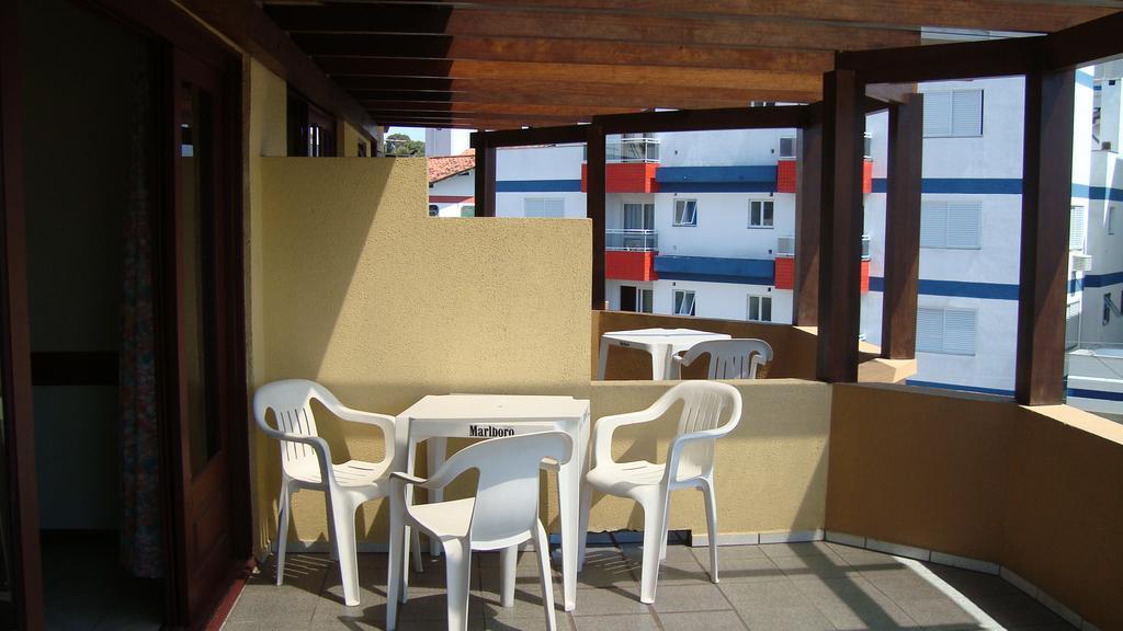塞尔苏拉穆斯州长镇 Residencial Ilha Dourada酒店 外观 照片